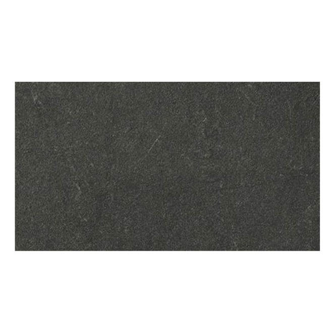 FAP Ceramiche Maku Dark Tegel 30x60cm